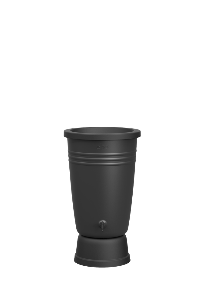 Green Basics Regentonne Plus 110ltr