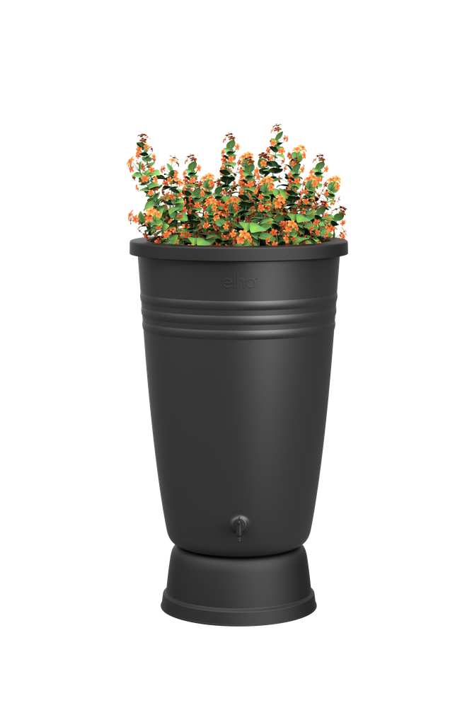 Green Basics Regentonne Plus 200ltr