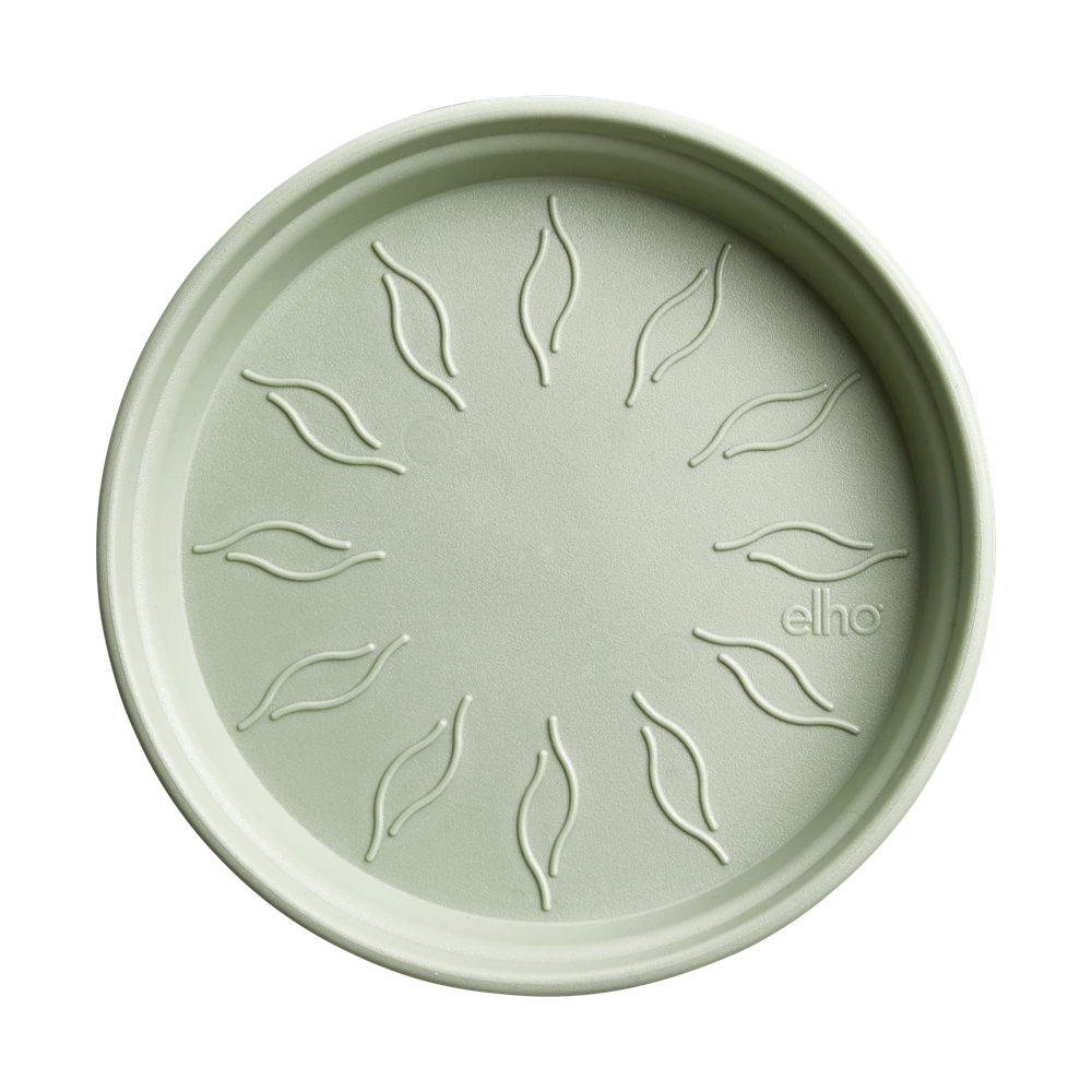 Green Basics Untersetzer 25