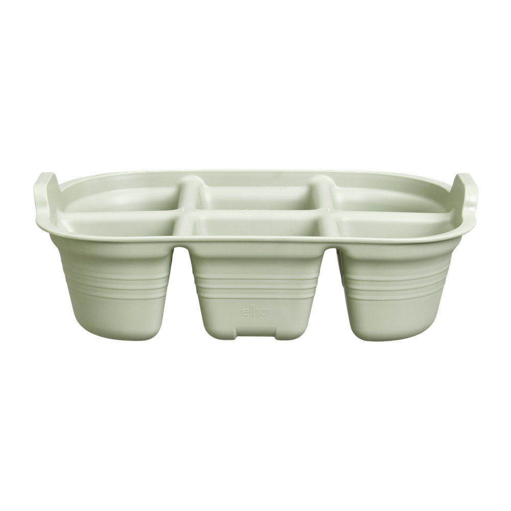 BNDL Gb Gyo Set S + Pflanzstift
