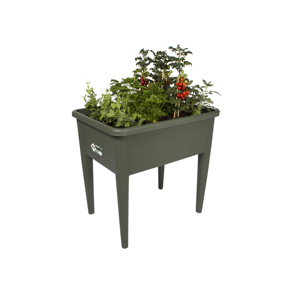 Green Basics Anzucht Tisch Super Xxl