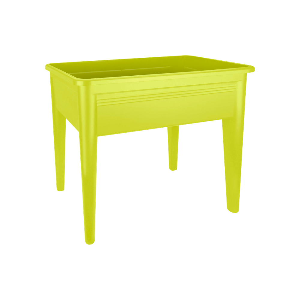 Green Basics Anzucht Tisch Super Xxl