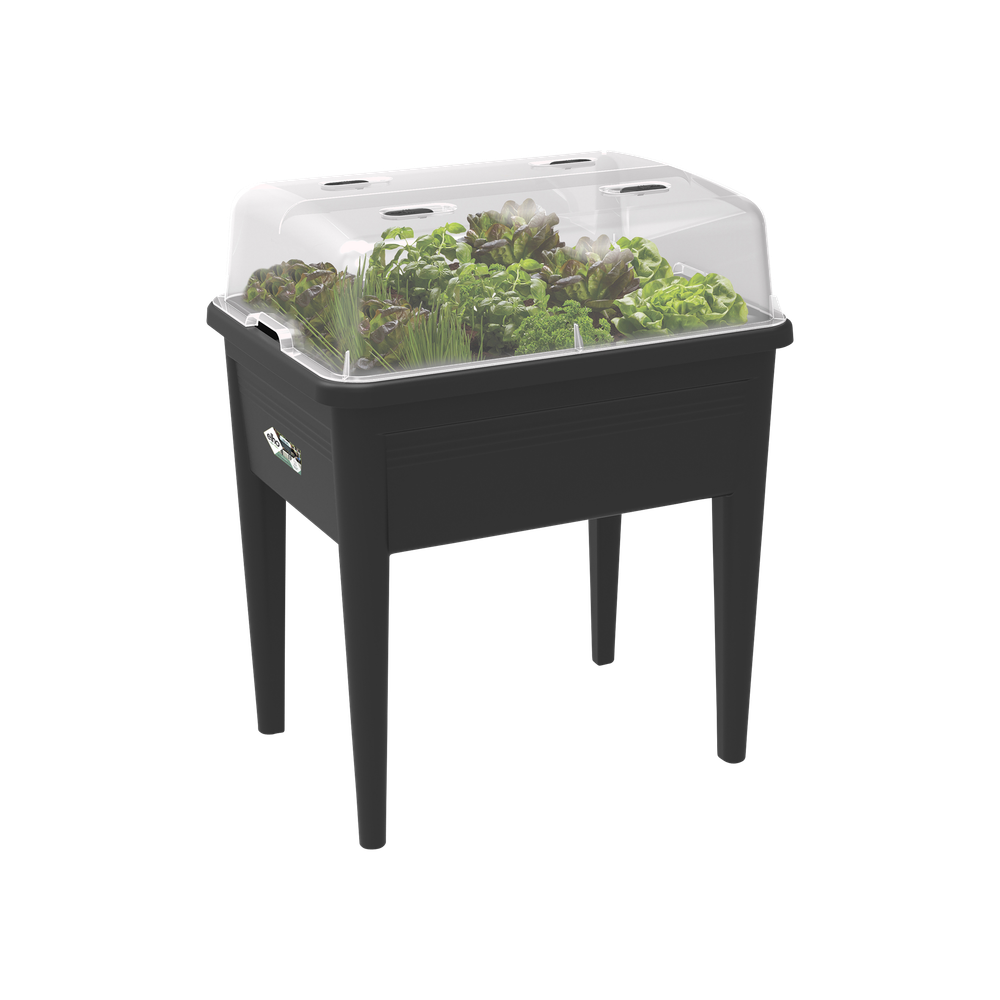 Green Basics Anzucht Tisch Super Xxl