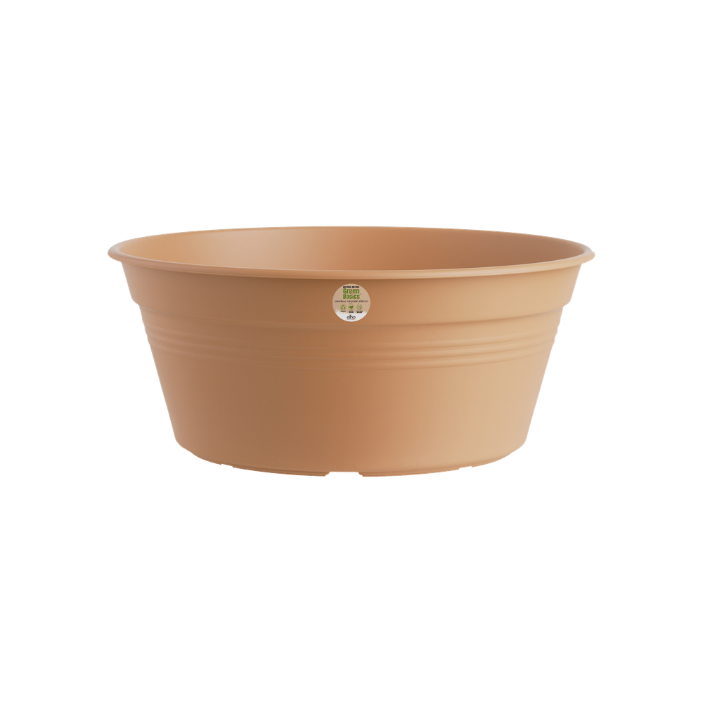 Green Basics Schale 27