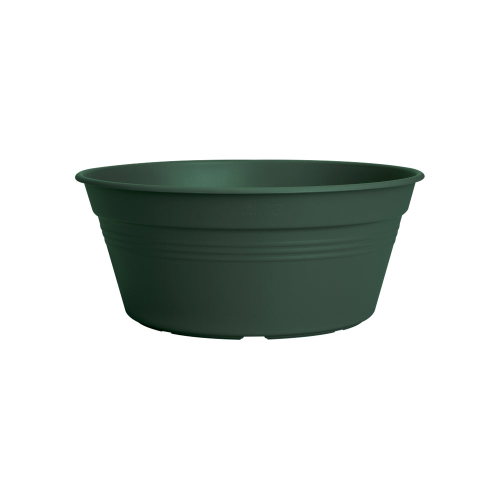 Green Basics Schale 27