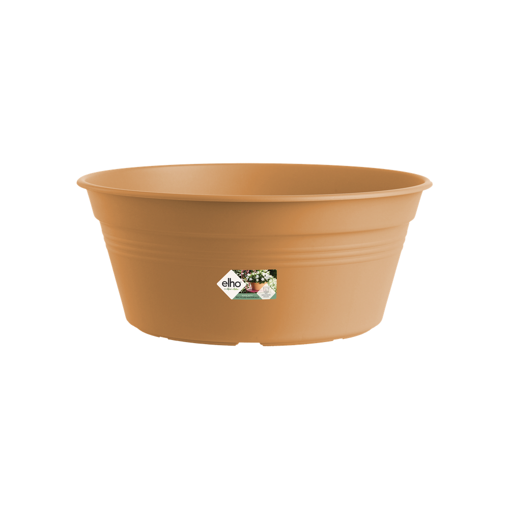 Green Basics Schale 38