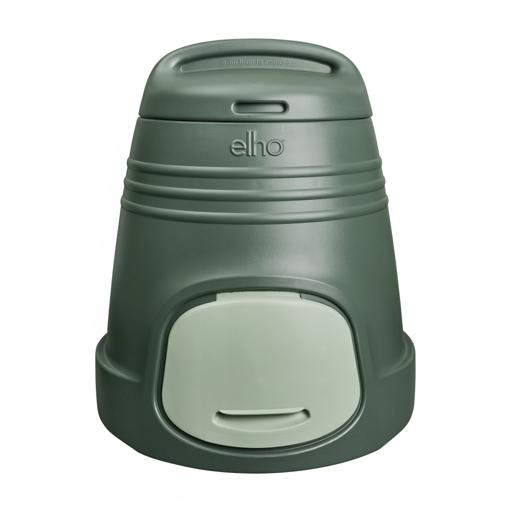 Green Basics Komposter 200L
