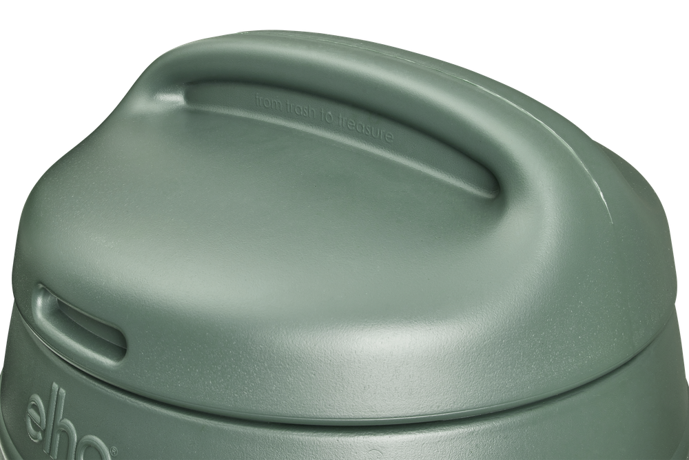Green Basics Komposter 200L