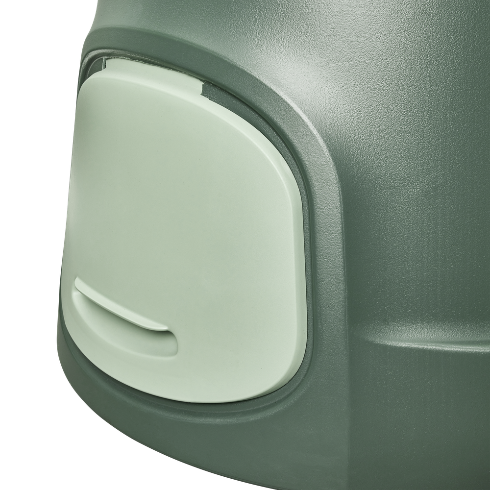 Green Basics Komposter 200L