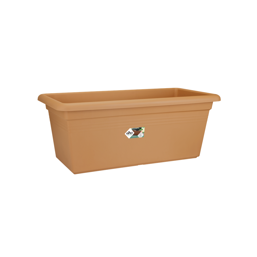 Green Basics Garten Xxl 100