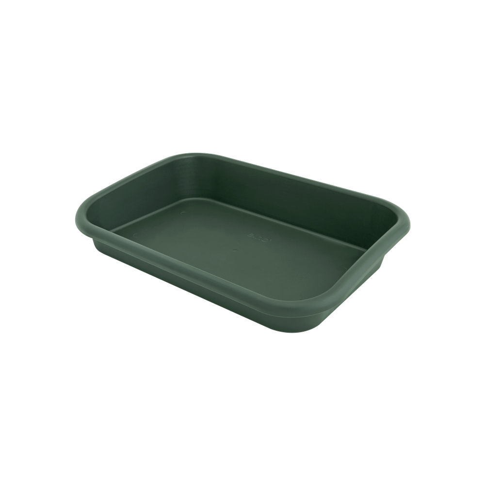 Green Basics Anzucht Unterlage 59