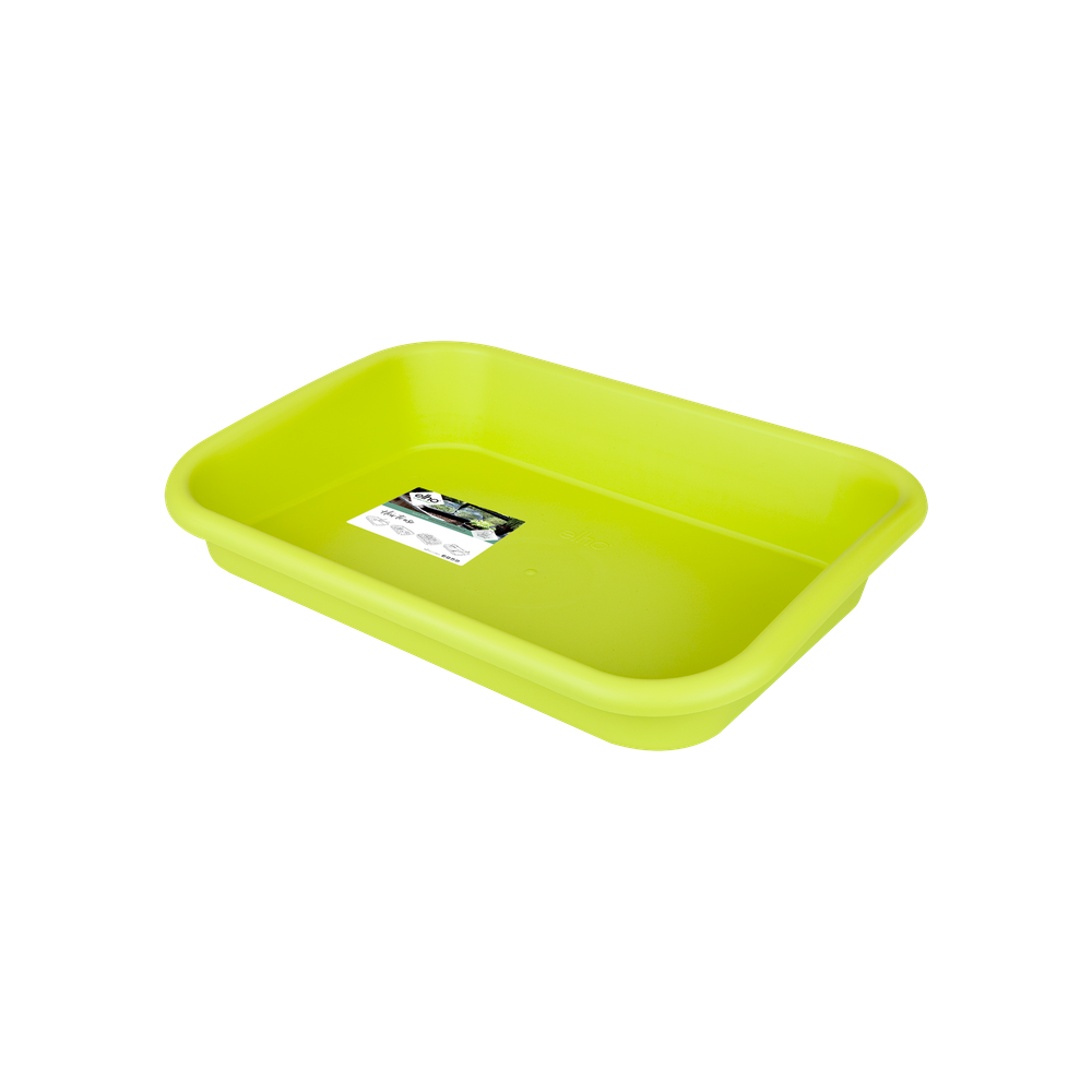 Green Basics Anzucht Unterlage 59