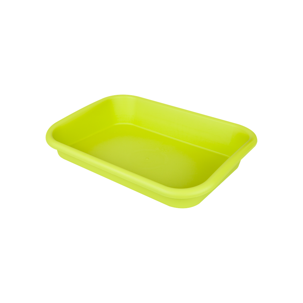 Green Basics Anzucht Unterlage 59
