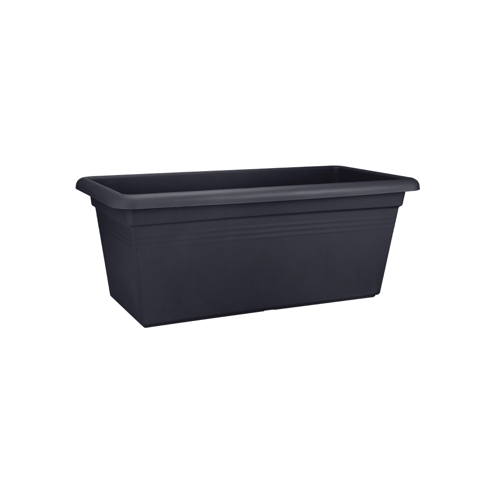 Green Basics Garten Xxl 100