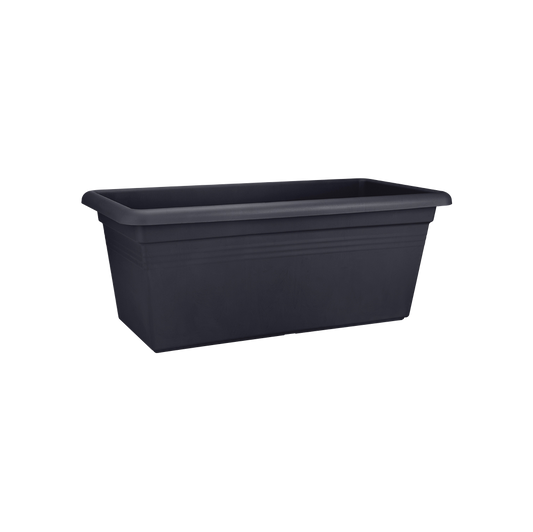 Green Basics Garten Xxl 100