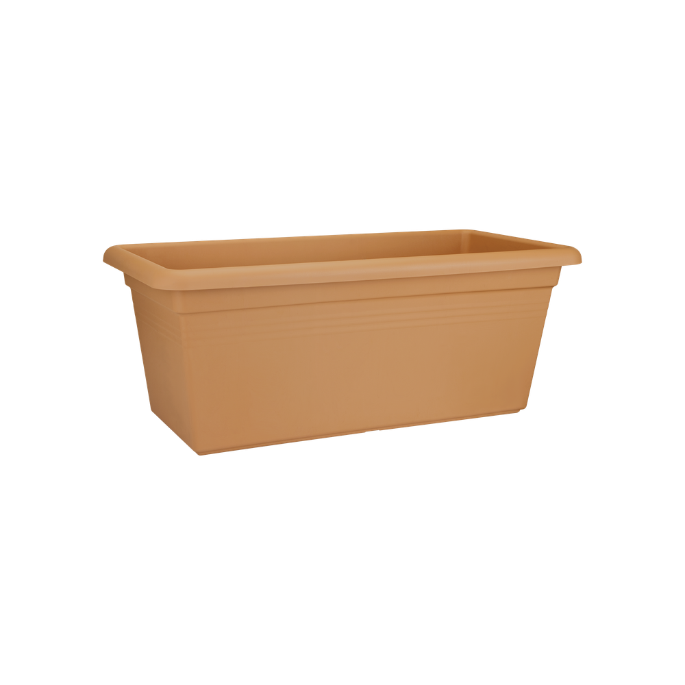 Green Basics Garten Xxl 100