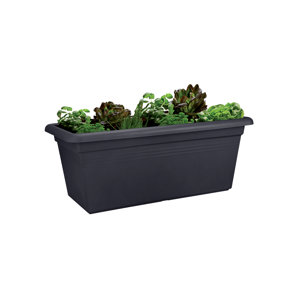 Green Basics Garten Xxl 80