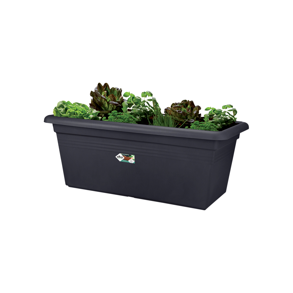 Green Basics Garten Xxl 80
