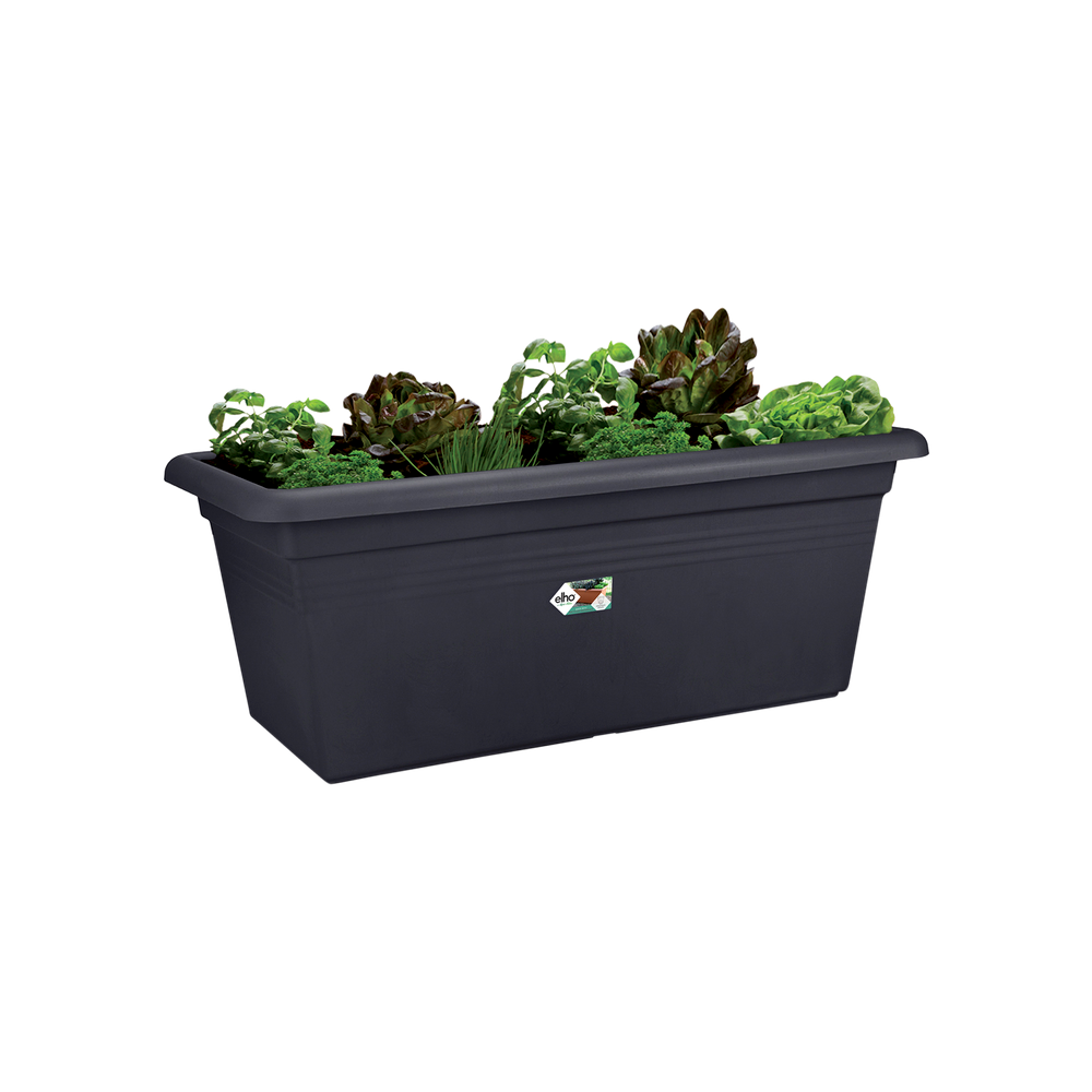 Green Basics Garten Xxl 100