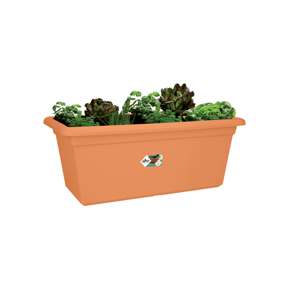 Green Basics Garten Xxl 80