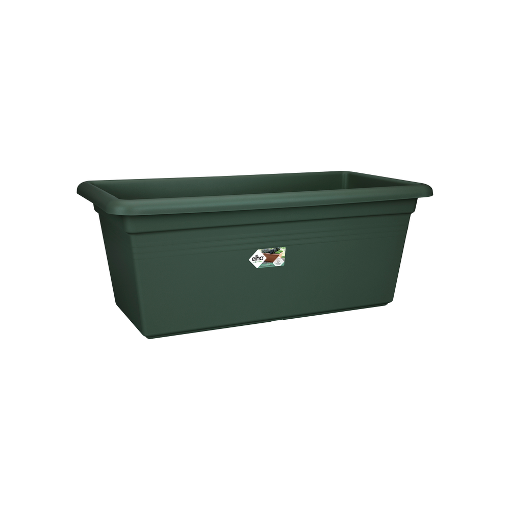 Green Basics Garten Xxl 80