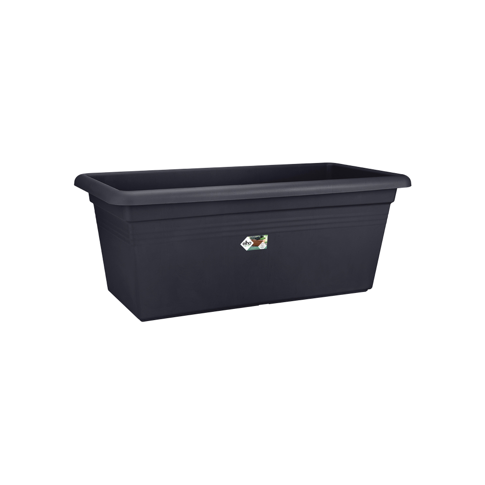 Green Basics Garten Xxl 100