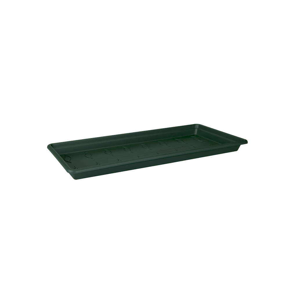 Green Basics Garten Xxl Untersetzer 60