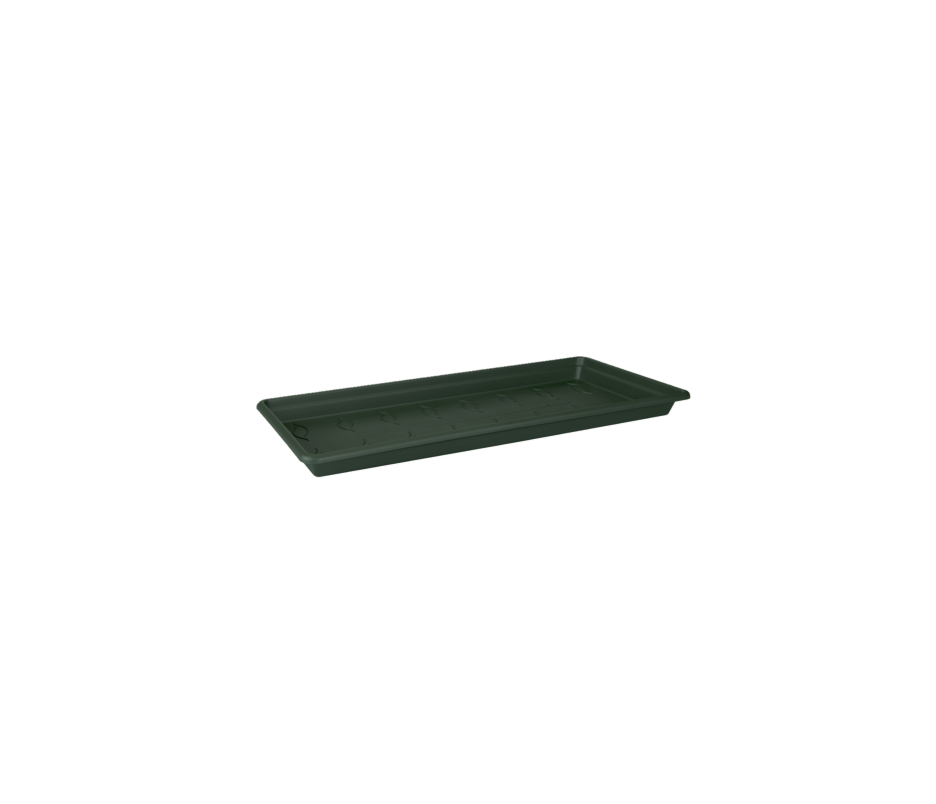 Green Basics Garten Xxl Untersetzer 80