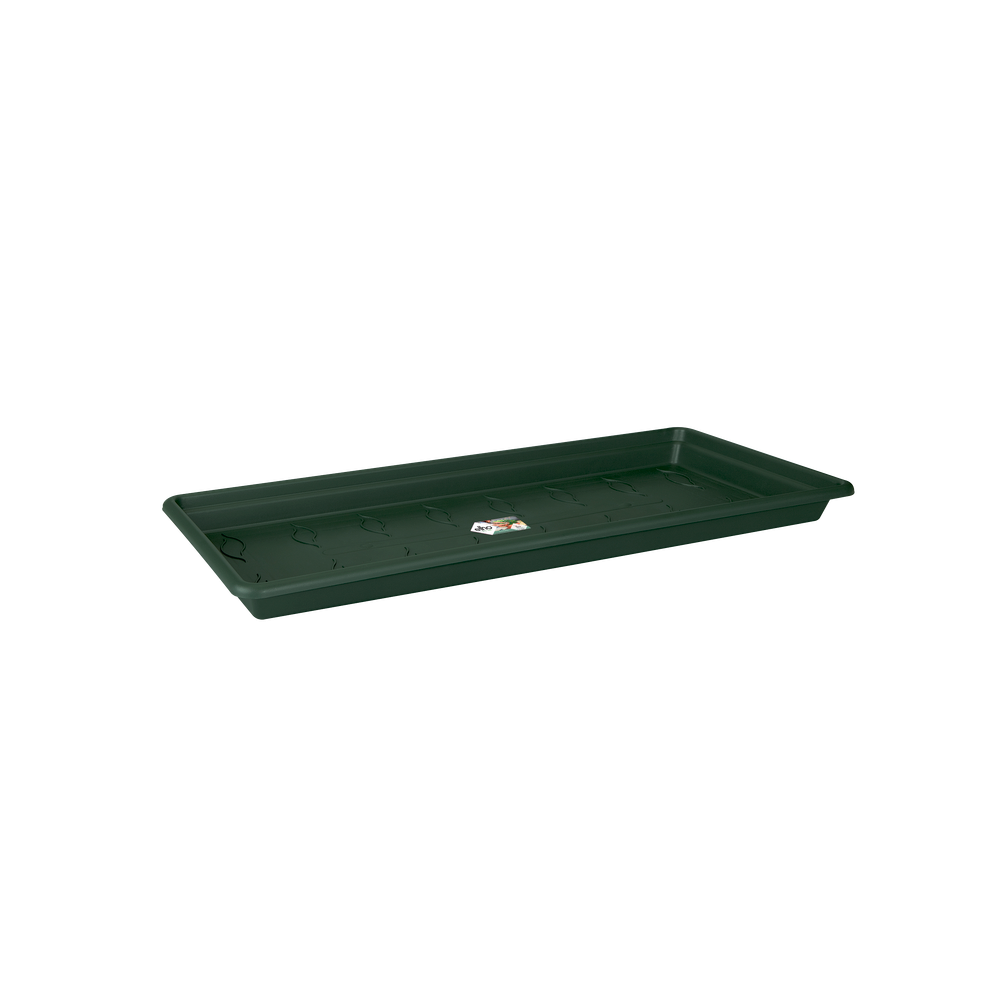 Green Basics Garten Xxl Untersetzer 80