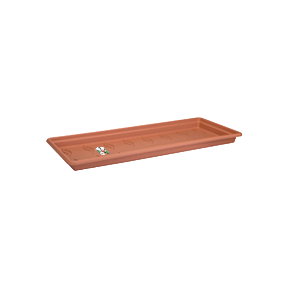 Green Basics Garten Xxl Untersetzer 80