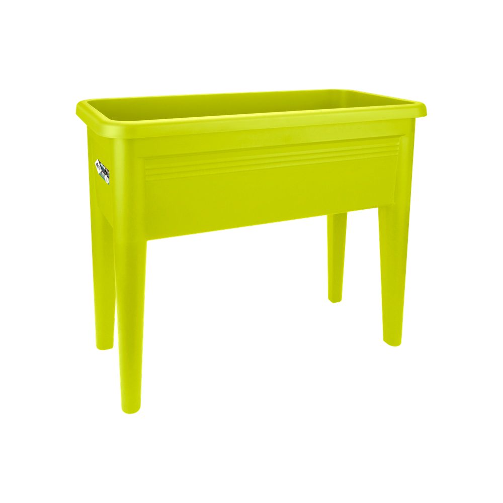 Green Basics Anzucht Tisch Xxl 75