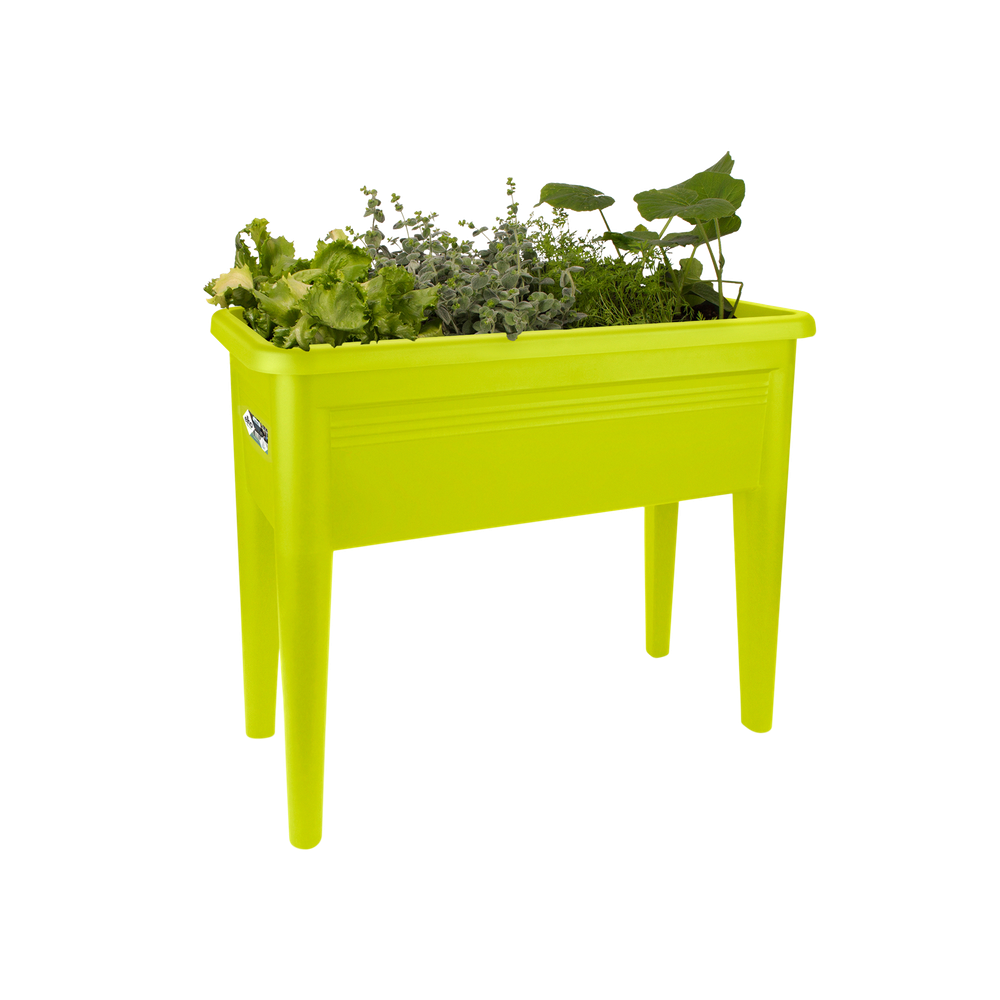 Green Basics Anzucht Tisch Xxl 75