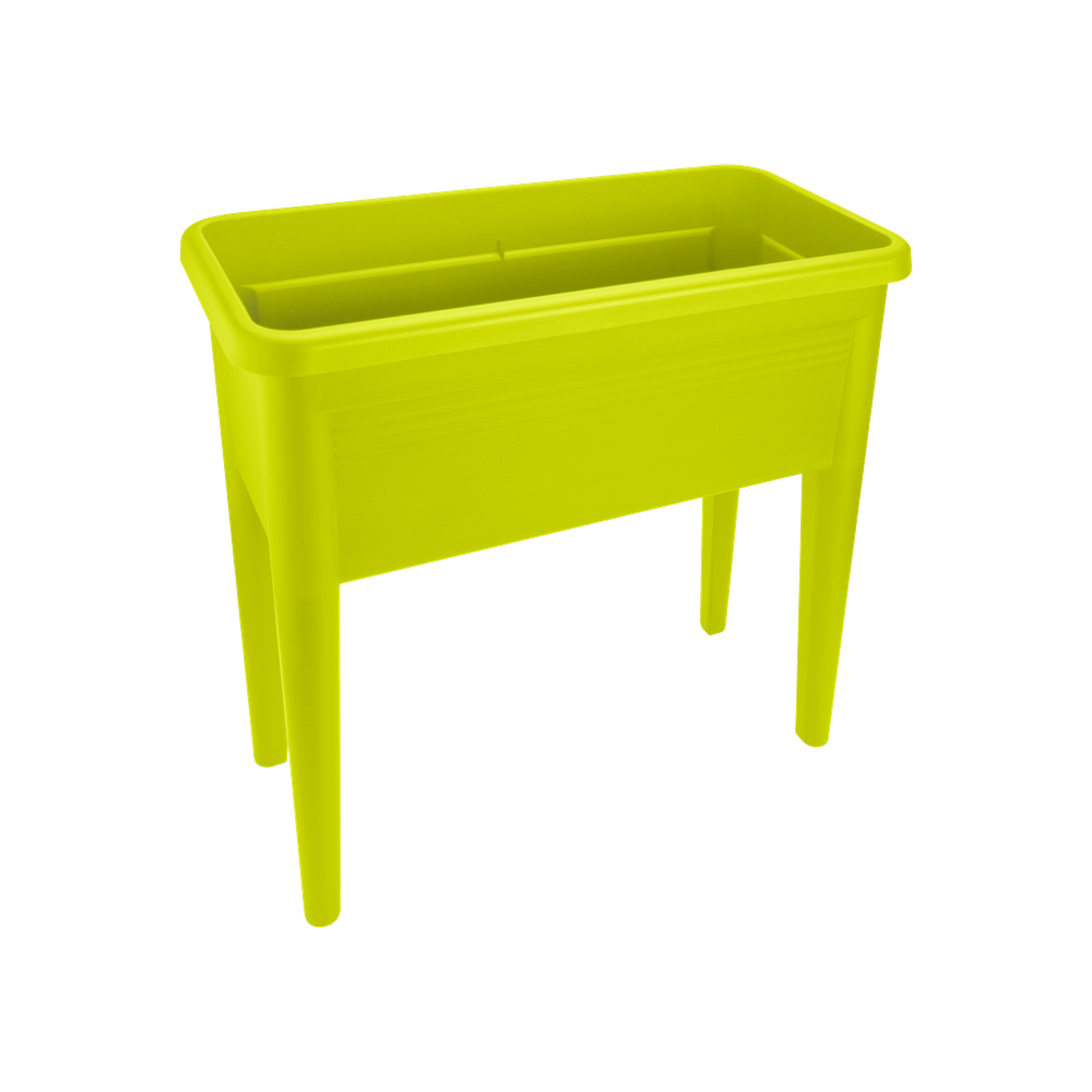 Green Basics Anzucht Tisch Xxl 75