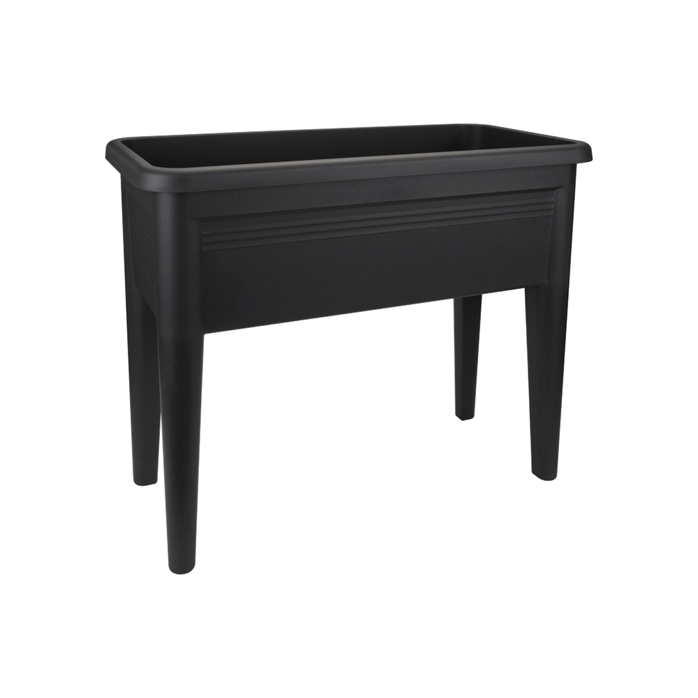 Green Basics Anzucht Tisch Xxl 75