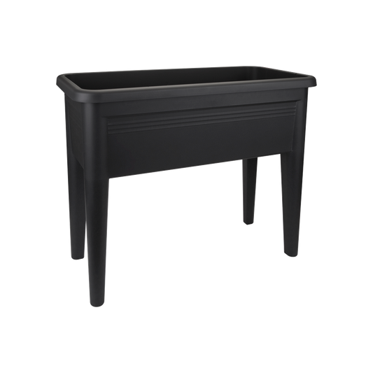 Green Basics Anzucht Tisch Xxl 75