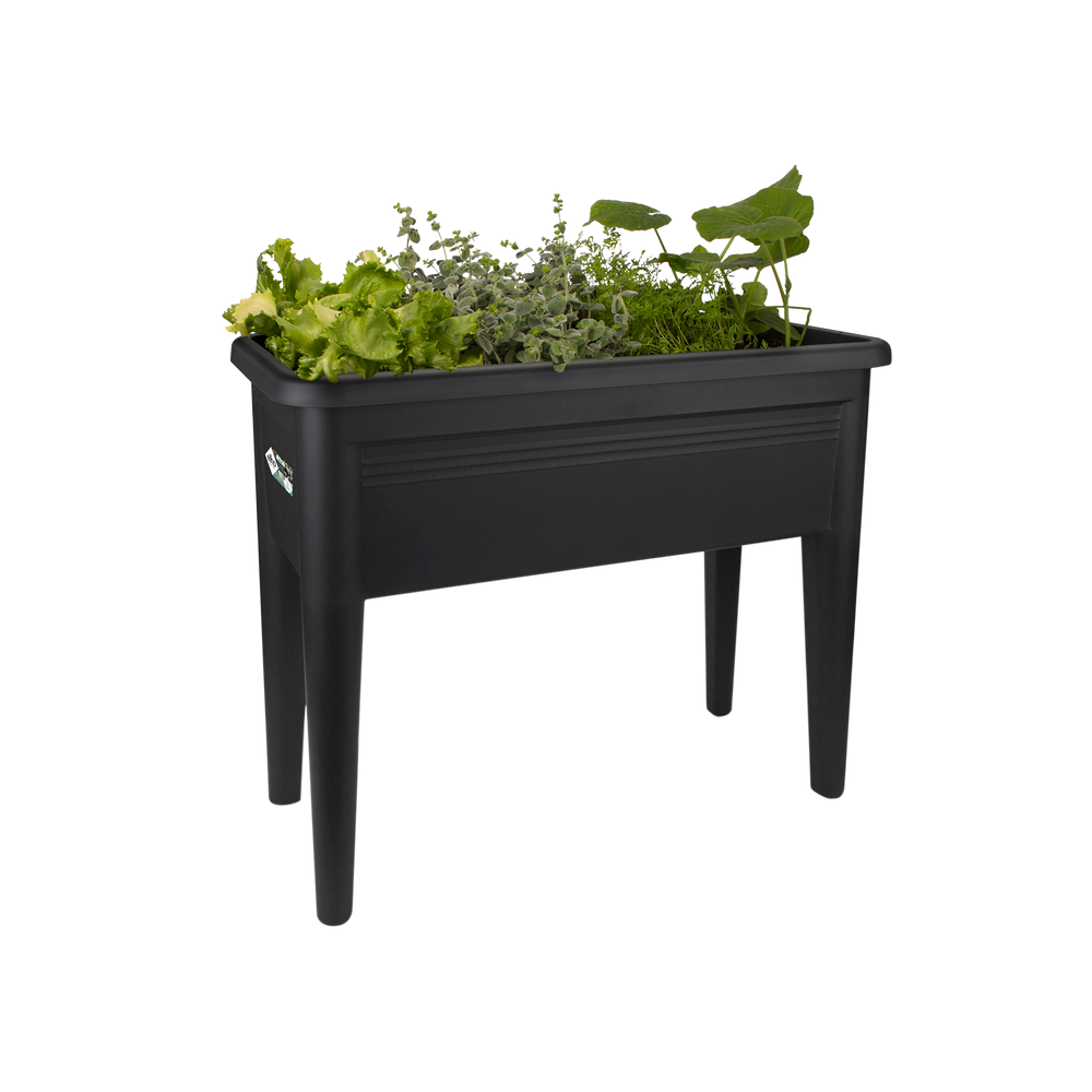 Green Basics Anzucht Tisch Xxl 75