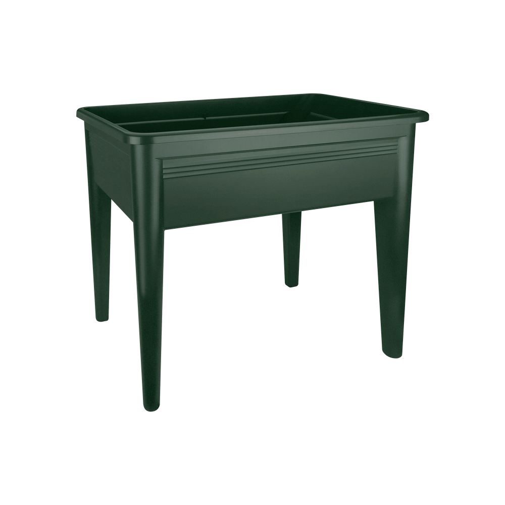Green Basics Anzucht Tisch Super Xxl