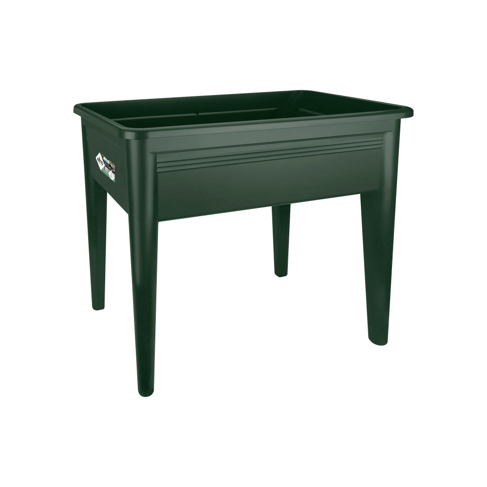 Green Basics Anzucht Tisch Super Xxl