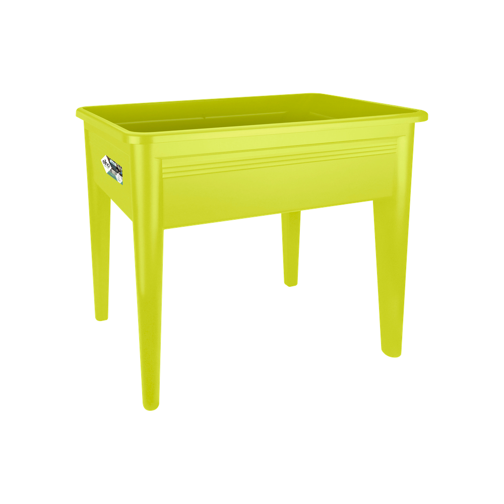 Green Basics Anzucht Tisch Super Xxl