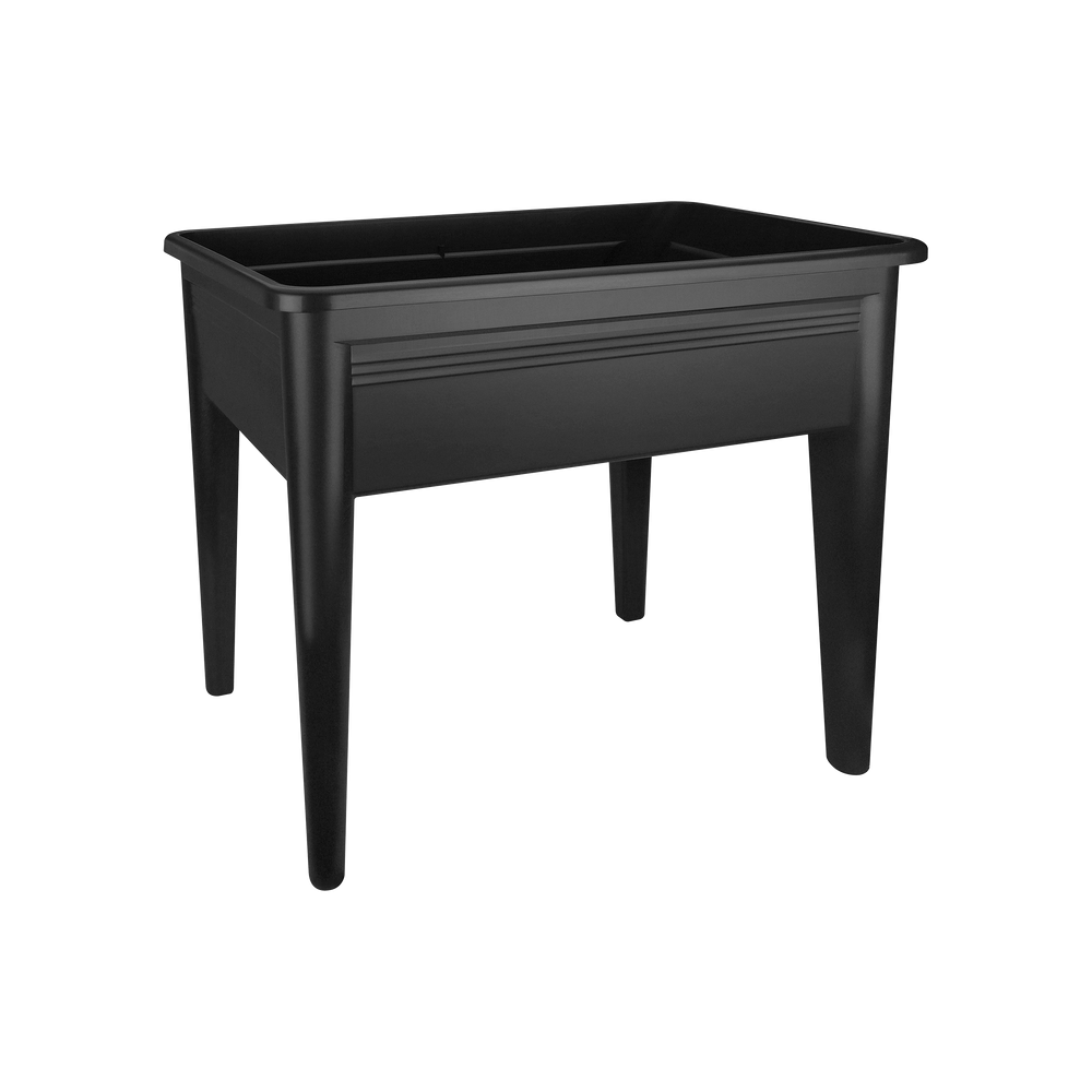 Green Basics Anzucht Tisch Super Xxl