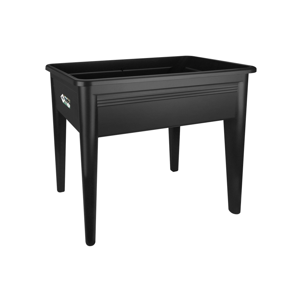 Green Basics Anzucht Tisch Super Xxl