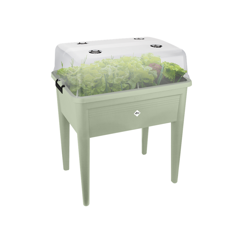 Green Basics Anzucht Tisch Super Xxl