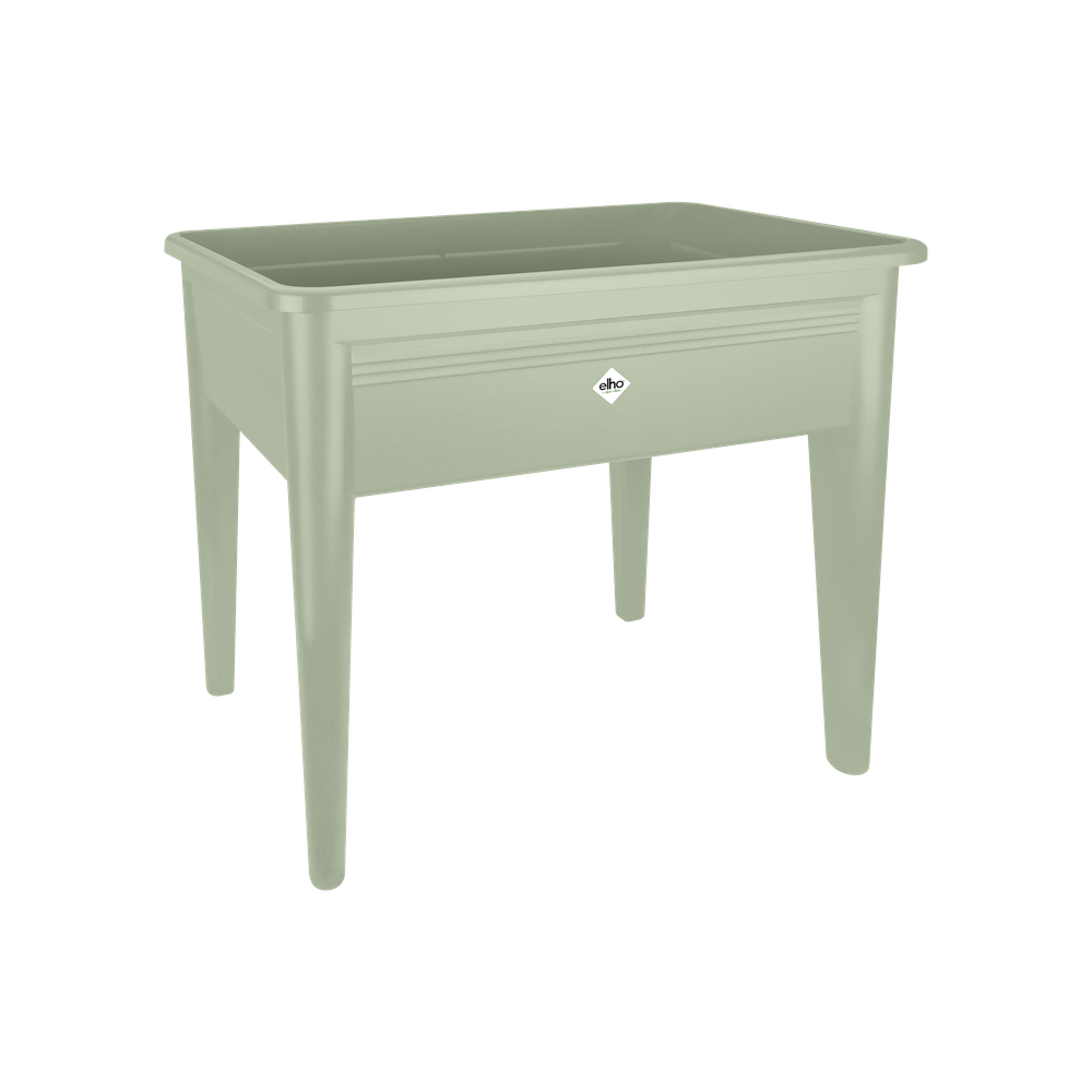 Green Basics Anzucht Tisch Super Xxl