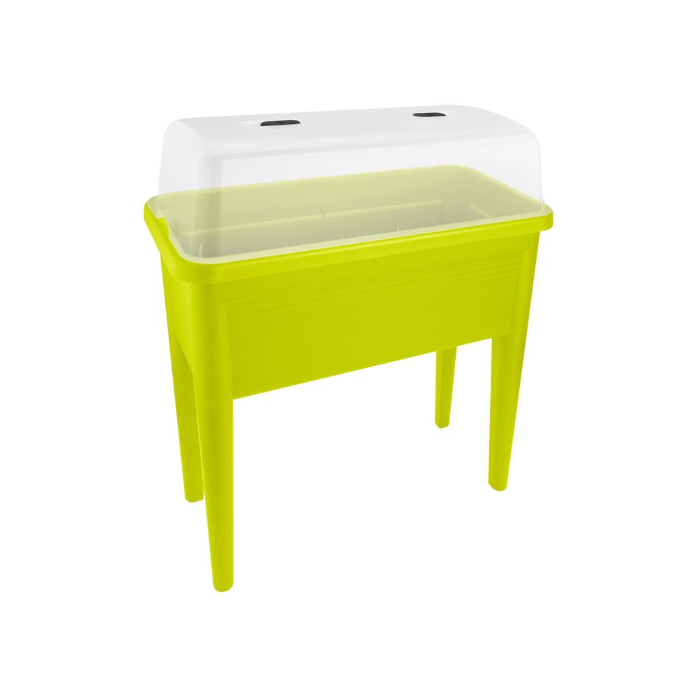 Green Basics Anzucht Tisch Xxl 75