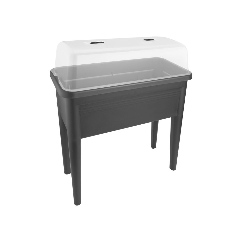 Green Basics Anzucht Tisch Xxl 75