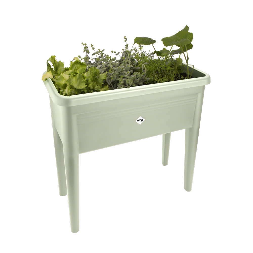Green Basics Anzucht Tisch Xxl 75