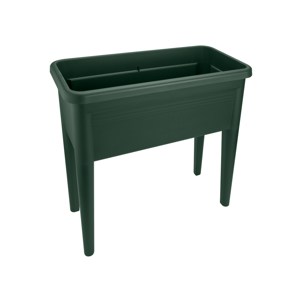 Green Basics Anzucht Tisch Xxl 75