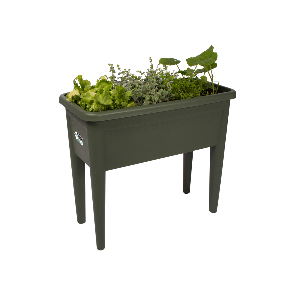 Green Basics Anzucht Tisch Xxl 75
