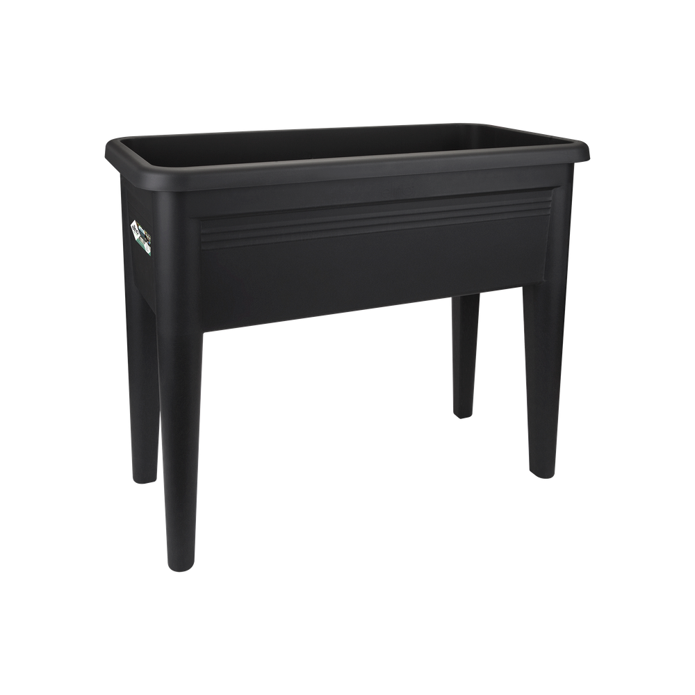 Green Basics Anzucht Tisch Xxl 75