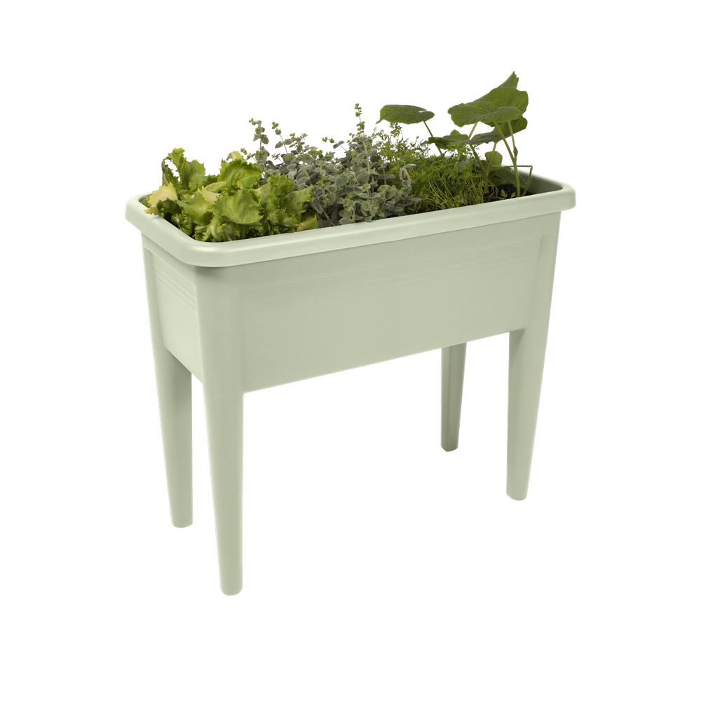 Green Basics Anzucht Tisch Xxl 75